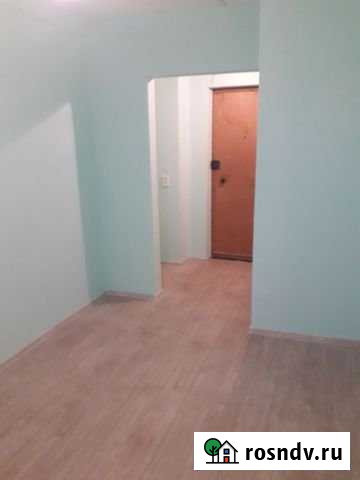 Комната 13.1 м² в 1-ком. кв., 4/8 эт. на продажу в Сыктывкаре Сыктывкар - изображение 1