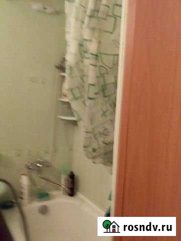 2-комнатная квартира, 42 м², 2/2 эт. на продажу в Искитиме Искитим - изображение 1