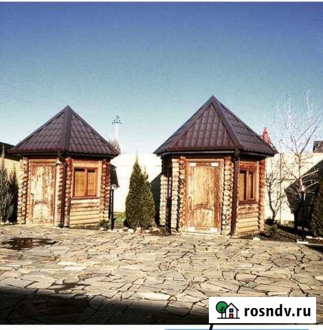 Кафе в аренду Майкоп - изображение 1