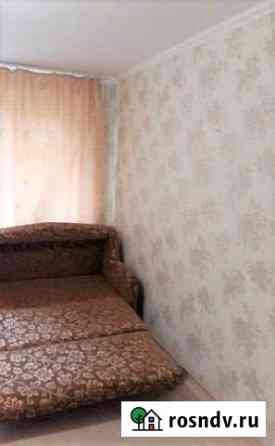 Комната 13.5 м² в 1-ком. кв., 4/5 эт. на продажу в Ярославле Ярославль