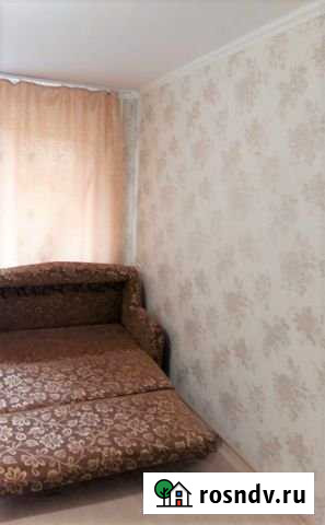 Комната 13.5 м² в 1-ком. кв., 4/5 эт. на продажу в Ярославле Ярославль - изображение 1