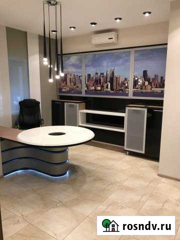 Офисное помещение, 43 кв.м. Саратов - изображение 1