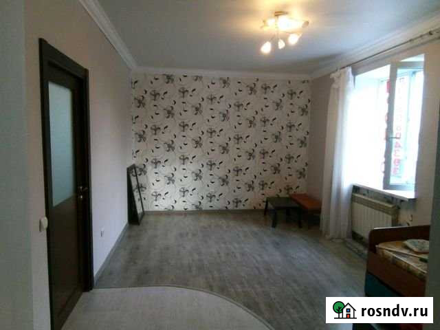 1-комнатная квартира, 30 м², 2/2 эт. на продажу в Чалтыре Чалтырь - изображение 1