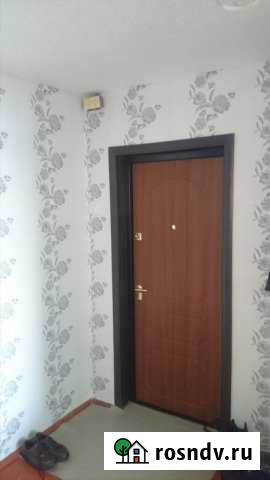 2-комнатная квартира, 50.8 м², 3/3 эт. на продажу в Марьяновке Марьяновка - изображение 1