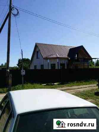 Участок СНТ, ДНП 11 сот. на продажу в Рязани Рязань