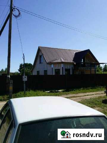 Участок СНТ, ДНП 11 сот. на продажу в Рязани Рязань - изображение 1