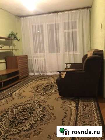 1-комнатная квартира, 31.3 м², 5/5 эт. на продажу в Мытищах Мытищи - изображение 1