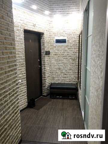 3-комнатная квартира, 96 м², 4/10 эт. на продажу в Энгельсе Энгельс - изображение 1