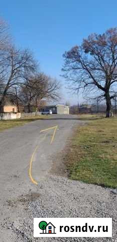 Участок СНТ, ДНП 15 сот. на продажу в Архонской Архонская - изображение 1