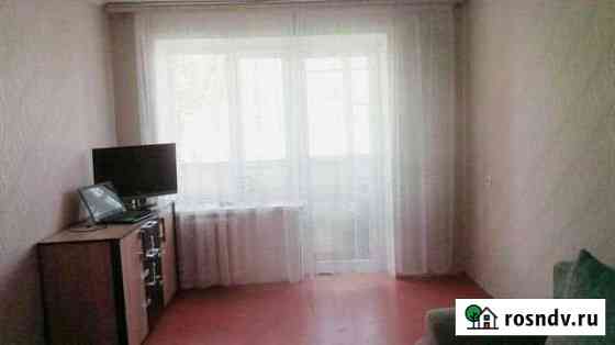 1-комнатная квартира, 31 м², 4/5 эт. в аренду на длительный срок в Симферополе Симферополь