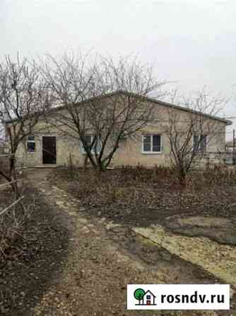 Дом 130 м² на участке 36 сот. на продажу в Волгодонске Волгодонск