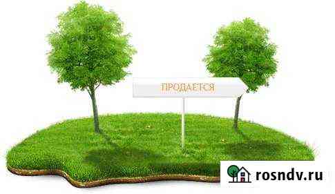 Участок ИЖС 6 сот. на продажу в Серпухове Серпухов