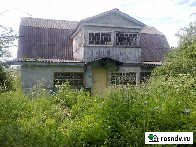 Участок ИЖС 29 сот. на продажу в Зарайске Зарайск - изображение 1