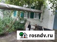 Дом 50 м² на участке 5 сот. на продажу в Черкесске Черкесск - изображение 1