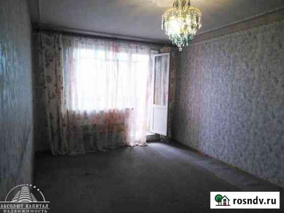 3-комнатная квартира, 74.9 м², 11/12 эт. на продажу в Королеве Королев