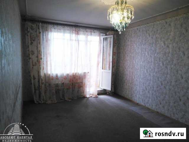 3-комнатная квартира, 74.9 м², 11/12 эт. на продажу в Королеве Королев - изображение 1