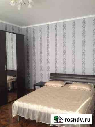 2-комнатная квартира, 70 м², 3/3 эт. в аренду посуточно в Кисловодске Кисловодск