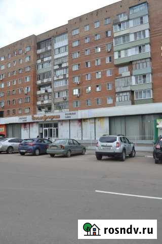 Помещение свободного назначения, 627.4 кв.м. Коломна - изображение 1
