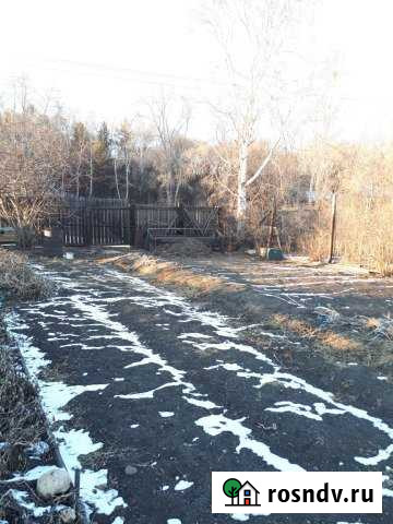Участок ИЖС 14 сот. на продажу в Свободном Амурской области Свободный - изображение 1