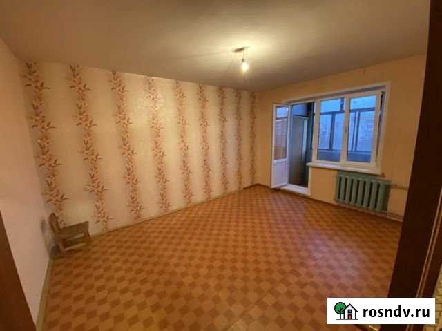 2-комнатная квартира, 51.4 м², 8/10 эт. в аренду на длительный срок в Липецке Липецк - изображение 1