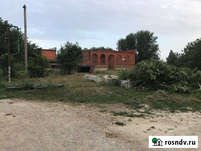 Участок ИЖС 7 сот. на продажу в Славянске-на-Кубани Славянск-на-Кубани - изображение 1