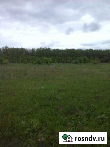 Участок ИЖС 12 сот. на продажу в Серебряных Прудах Серебряные Пруды - изображение 1