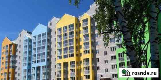 2-комнатная квартира, 40 м², 6/8 эт. на продажу в Ижевске Ижевск