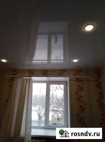 Квартира-студия, 13.1 м², 2/5 эт. на продажу в Ижевске Ижевск - изображение 1