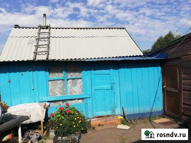 4-комнатная квартира, 109 м², 1/1 эт. на продажу в Таврическом Таврическое - изображение 1