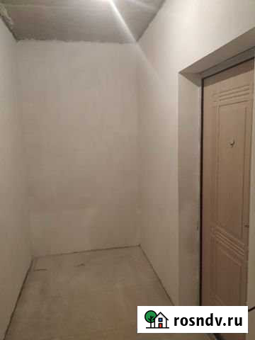 1-комнатная квартира, 40.3 м², 3/14 эт. на продажу в Правдинском Правдинский - изображение 1