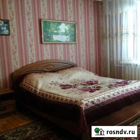 1-комнатная квартира, 45 м², 3/12 эт. в аренду посуточно в Кисловодске Кисловодск - изображение 1