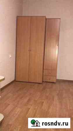 1-комнатная квартира, 37 м², 2/2 эт. в аренду на длительный срок в Белгороде Белгород