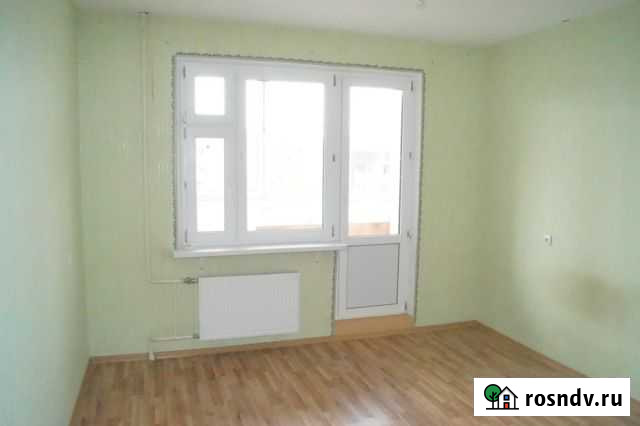 1-комнатная квартира, 39 м², 10/10 эт. на продажу в Осиново Осиново - изображение 1