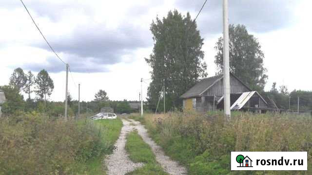 Участок ИЖС 15 сот. на продажу в Пролетарии Пролетарий - изображение 1