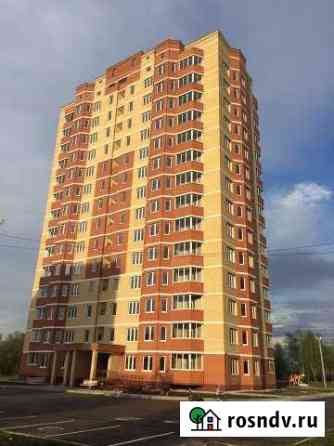3-комнатная квартира, 96.1 м², 2/14 эт. на продажу в ЛМС ЛМС