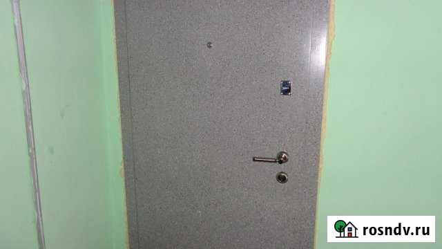 2-комнатная квартира, 57 м², 4/4 эт. на продажу в Коврове Ковров - изображение 1