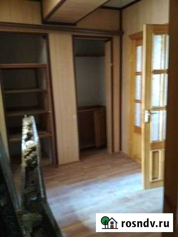 2-комнатная квартира, 48 м², 5/5 эт. на продажу в Хасавюрте Хасавюрт - изображение 1