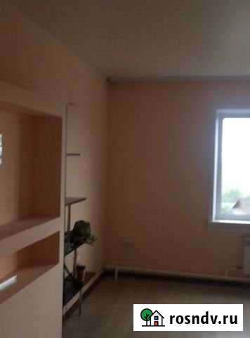 Дом 141.4 м² на участке 16 сот. на продажу в Братске Братск - изображение 1