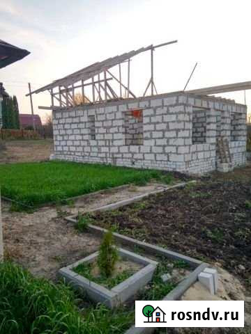 Дача 56 м² на участке 12 сот. на продажу в Латной Латная - изображение 1