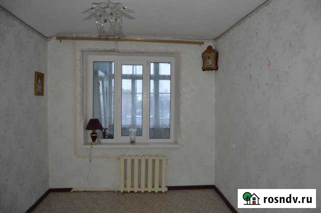 3-комнатная квартира, 67 м², 4/5 эт. на продажу в Прохладном Прохладный - изображение 1