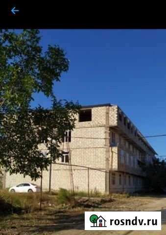 4-комнатная квартира, 140 м², 2/4 эт. на продажу в Дагестанских Огнях Дагестанские Огни - изображение 1