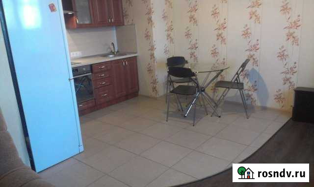 2-комнатная квартира, 52.4 м², 6/9 эт. на продажу в Прокопьевске Прокопьевск - изображение 1