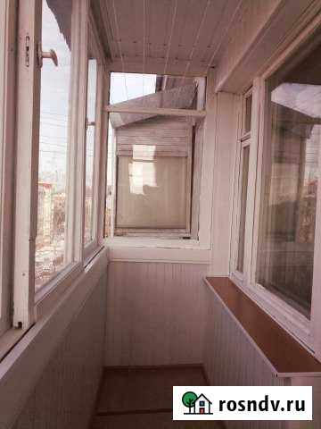 Комната 13 м² в 2-ком. кв., 5/5 эт. на продажу в Солнечногорске Солнечногорск - изображение 1