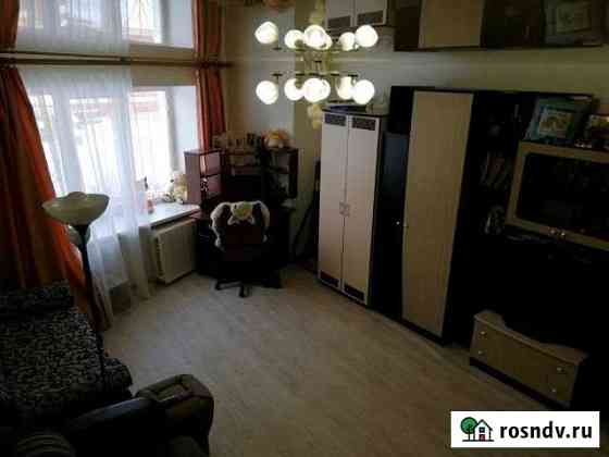 1-комнатная квартира, 38 м², 4/9 эт. на продажу в Лесном Свердловской области Лесной