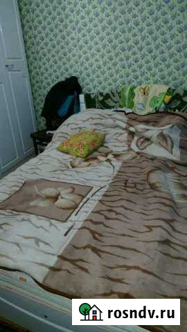 Дом 60 м² на участке 10 сот. на продажу в Колышлее Колышлей - изображение 1