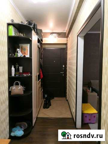 3-комнатная квартира, 70 м², 1/3 эт. на продажу в Шахтах Шахты - изображение 1