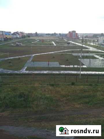 2-комнатная квартира, 76.3 м², 4/4 эт. на продажу в Орске Орск - изображение 1