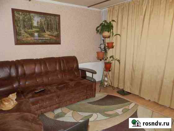 Дом 100 м² на участке 10 сот. на продажу в Арамиле Арамиль