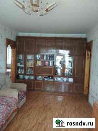 3-комнатная квартира, 64 м², 9/9 эт. на продажу в Саранске Саранск
