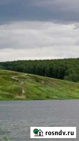 Участок ИЖС 12 сот. на продажу в Липках Липки - изображение 1